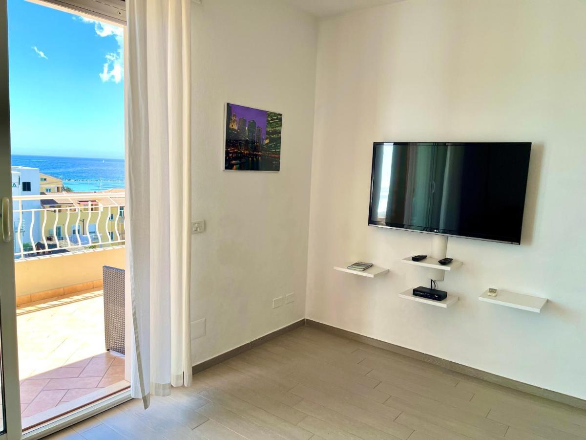 Apartment Spinnaker Holidays *