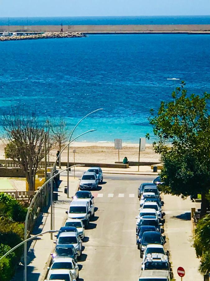 Spinnaker Holidays Apartment Alghero