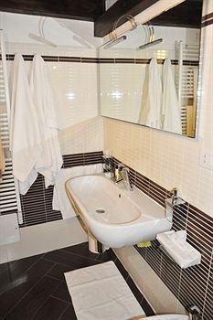 Spinnaker Holidays Apartment *