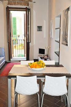 Apartment Spinnaker Holidays Alghero