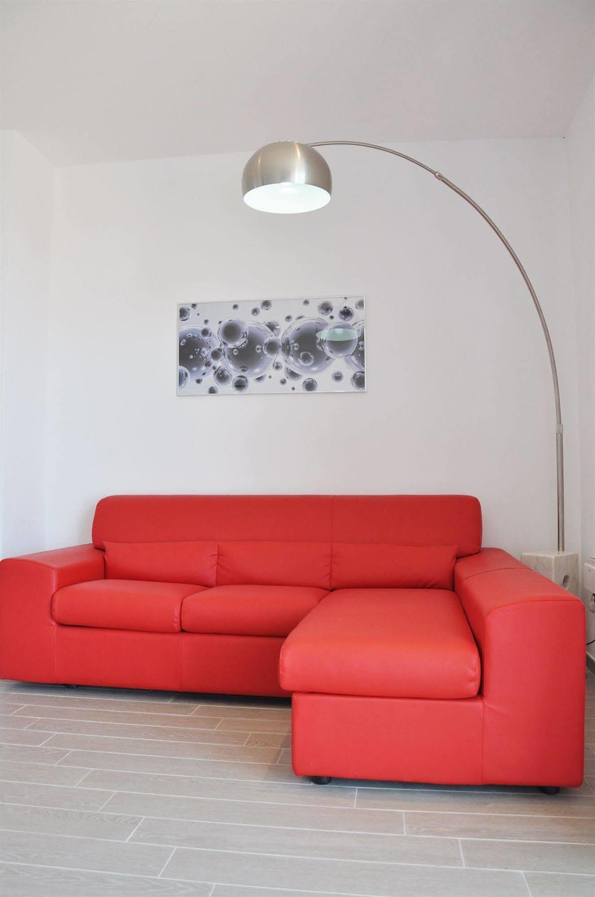Apartment Spinnaker Holidays *