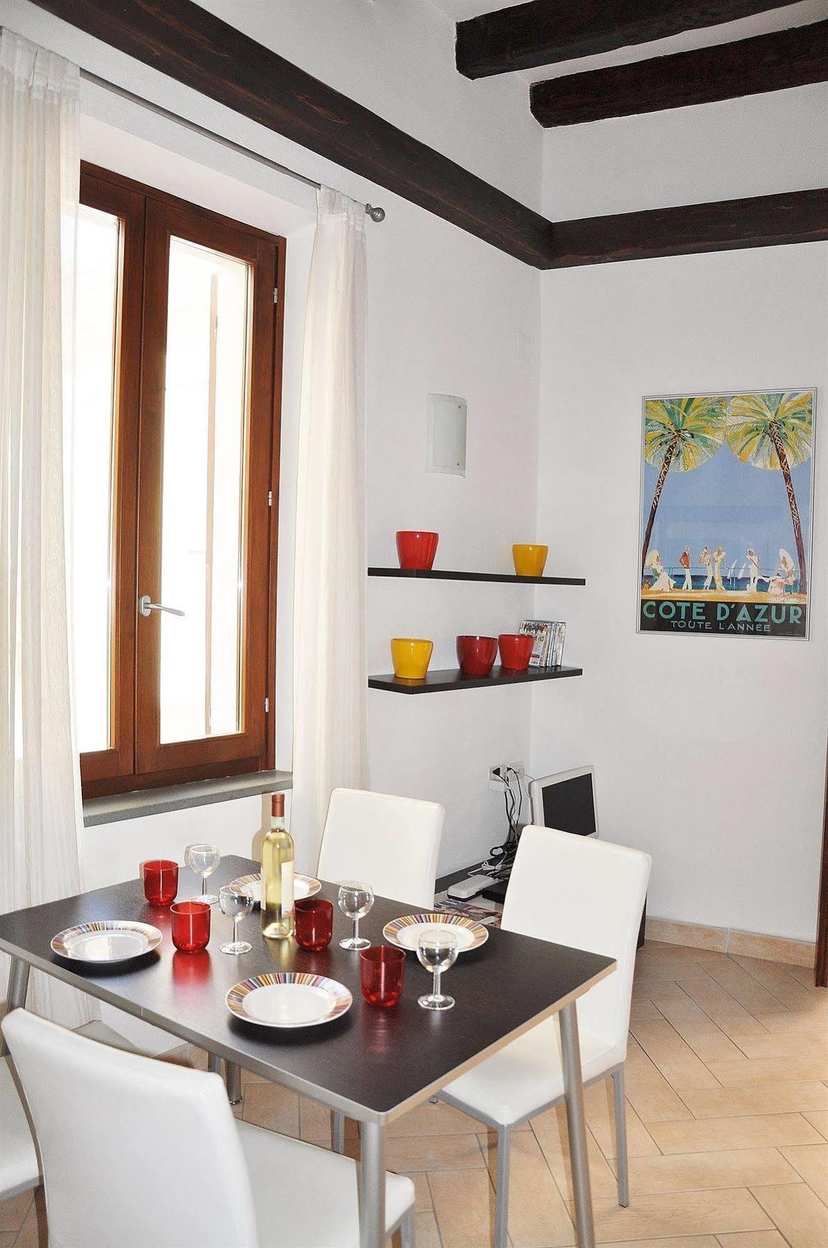 Spinnaker Holidays * Alghero