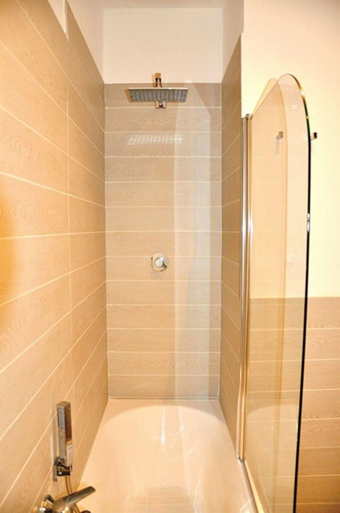 Spinnaker Holidays Apartment Alghero