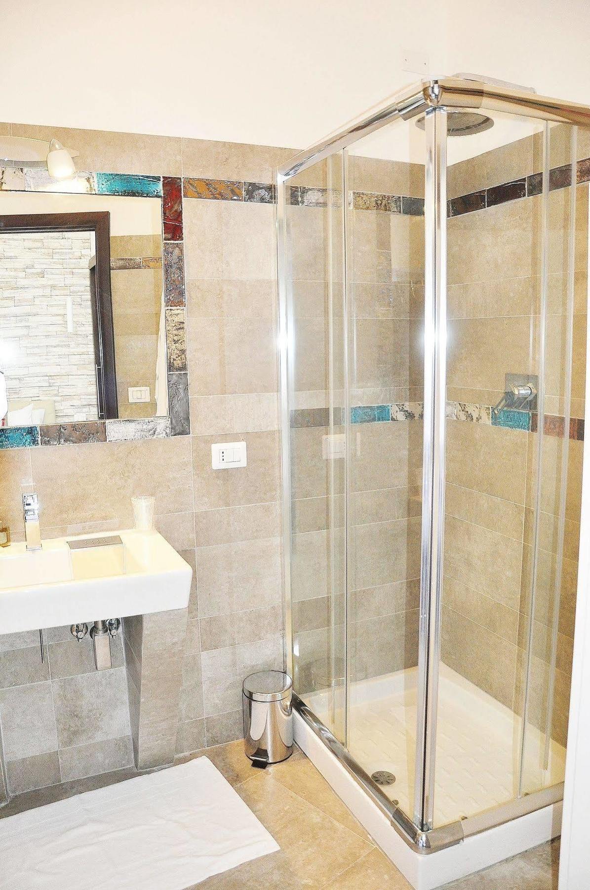 Spinnaker Holidays Apartment Alghero