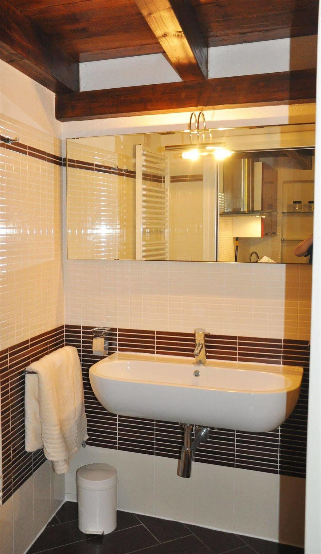 Apartment Spinnaker Holidays Alghero