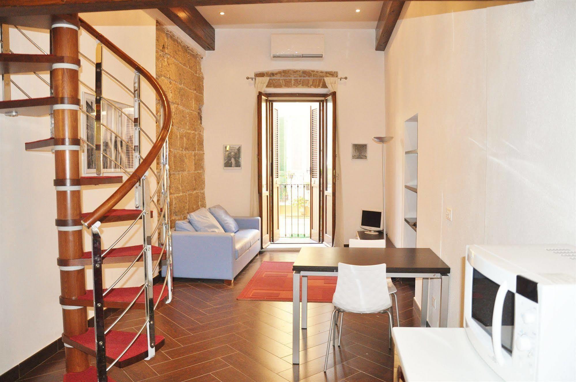Spinnaker Holidays * Alghero